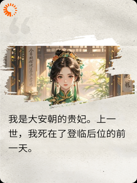 戏里人