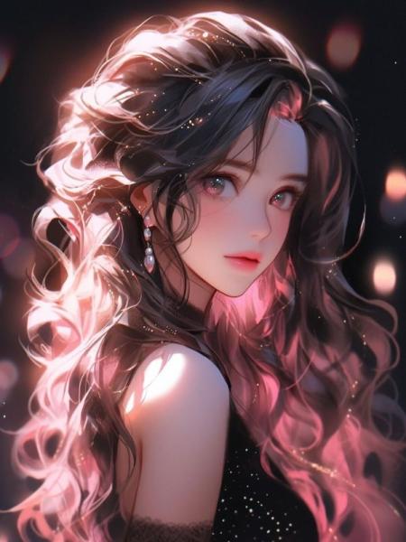 重生回妈妈听到超雄弟弟的心声后