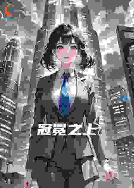 冠冕之上