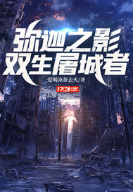 弥迦之影：双生屠城者
